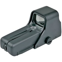 Etech TO552 Avancerat pricksikte - lngt