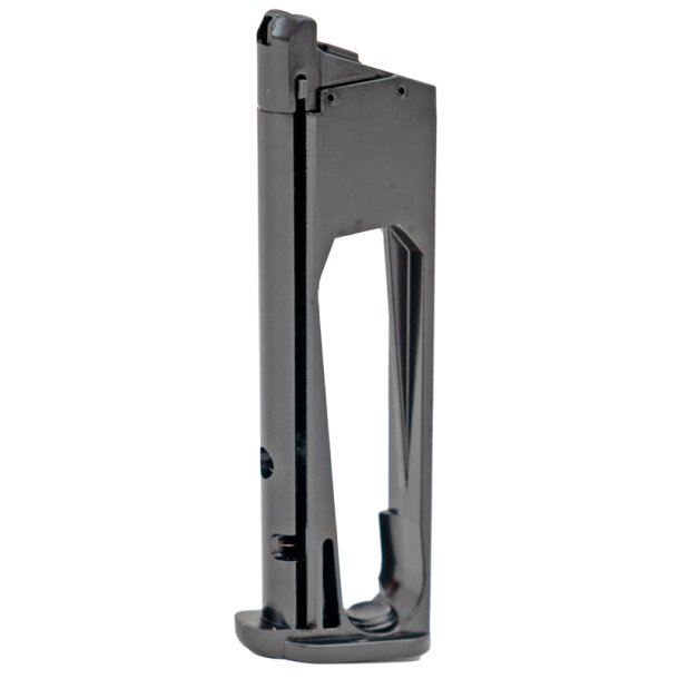 Colt M1911 Co2 magasin