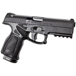 Steyr L9-A2 Co2 Blow Back