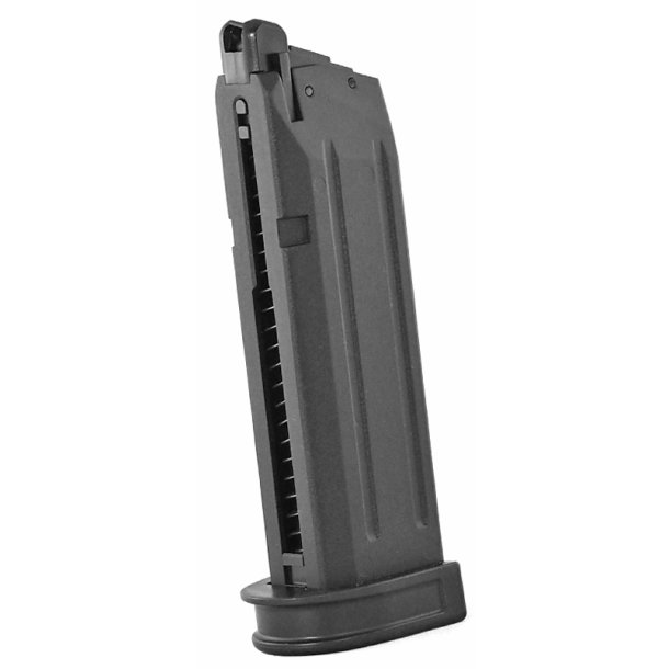 Steyr L9-A2 Co2 magasin