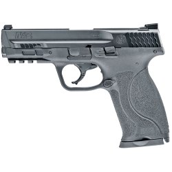 Smith &amp; Wesson M&P9 M2.0