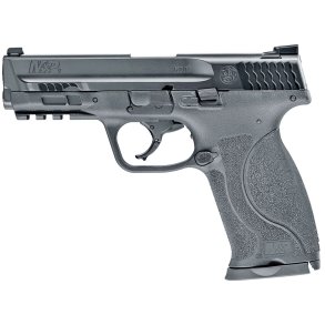 Smith & Wesson M&P9 M2.0