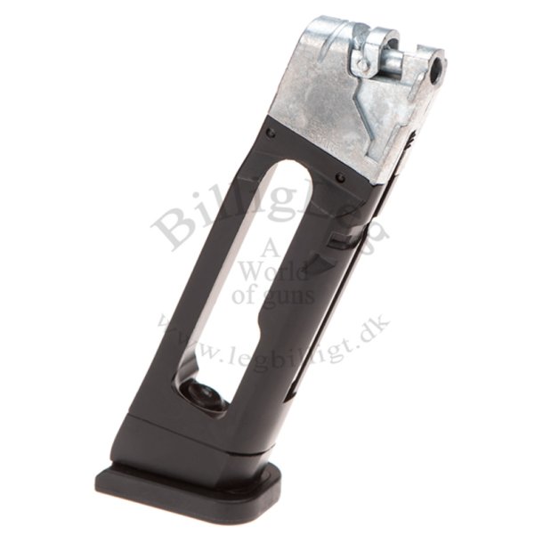 Glock 17 Co2 magasin