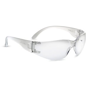 Boll BL-30 skydebriller