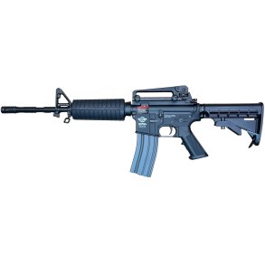 G&G M4 Carbine