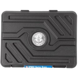 G&G M9 Co2 Blow Back full metal - Desert