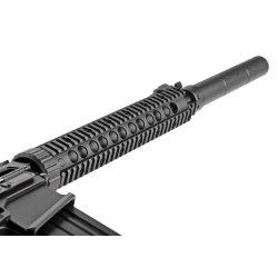 Cyma SR-25 full metal