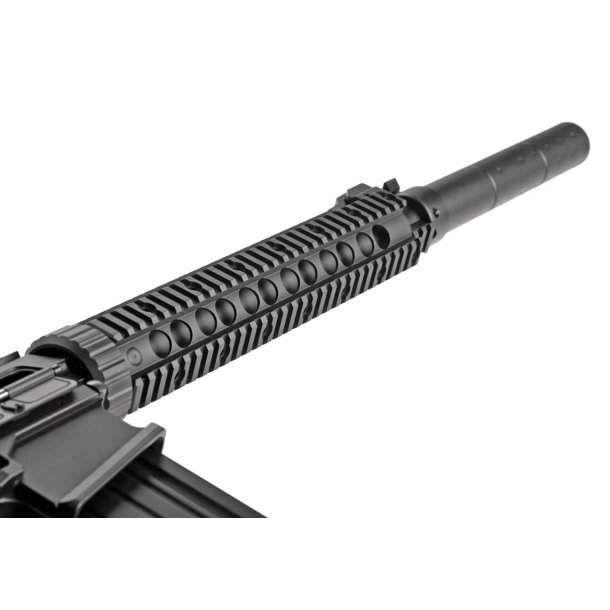 Cyma SR-25 full metal