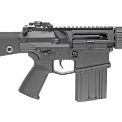 Cyma SR-25 full metal