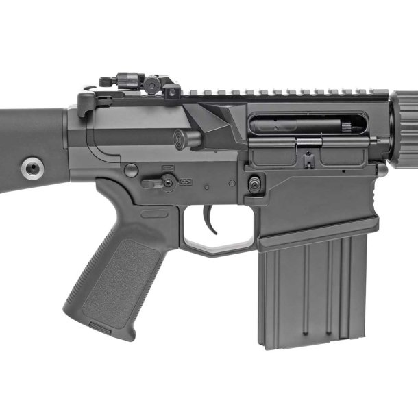 Cyma SR-25 full metal