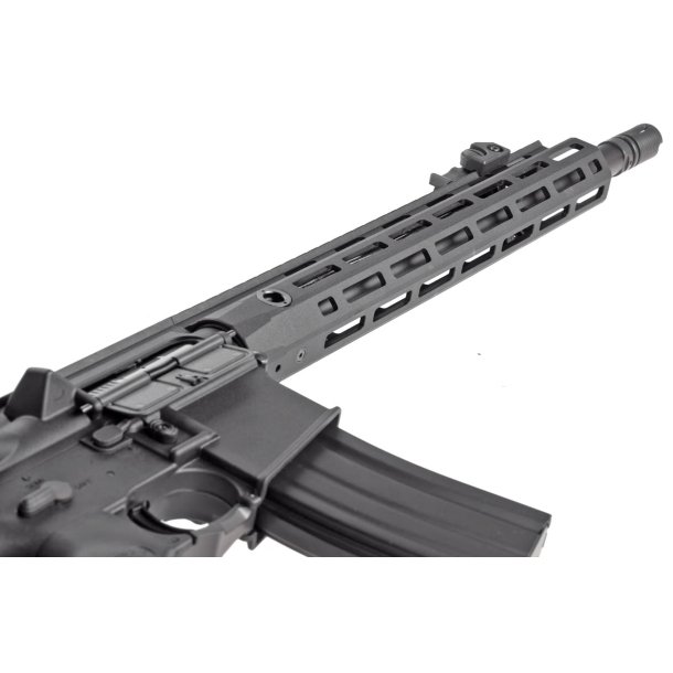 Cyma CM623 M4
