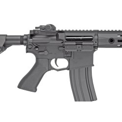 Cyma CM623 M4