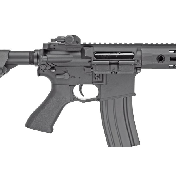 Cyma CM623 M4