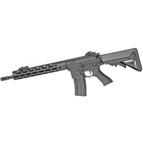 Cyma CM623 M4