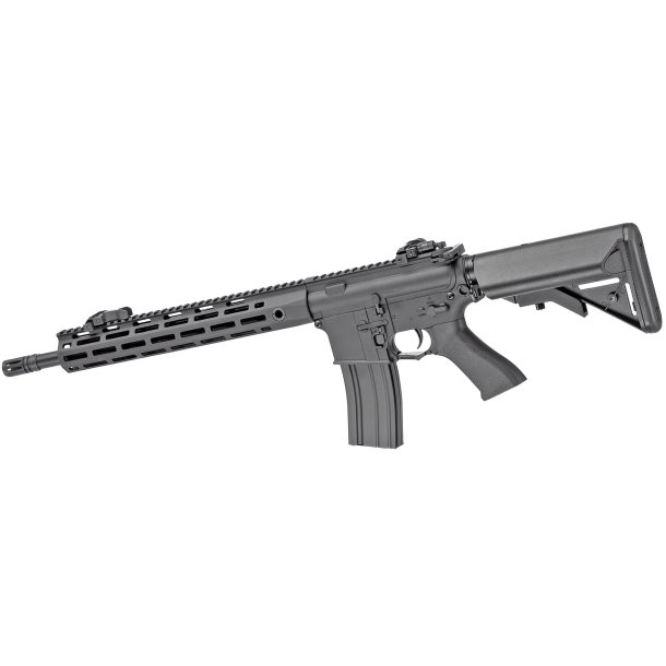 Cyma CM623 M4