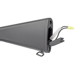 Cyma M16A1 Full metal