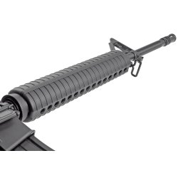 Cyma M16A1 Full metal