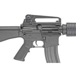 Cyma M16A1 Full metal