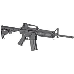 Cyma M4A1 Full metal