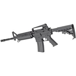 Cyma M4A1 Full metal