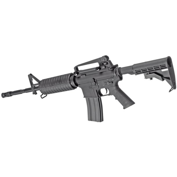 Cyma M4A1 Full metal
