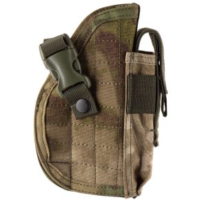 Invader gear blte hylster - Everglade