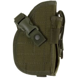 Invader gear blte hylster - OD