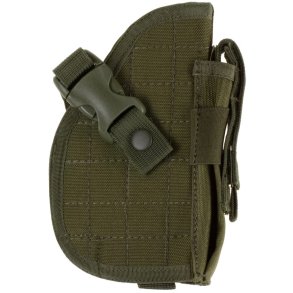 Invader gear blte hylster - OD