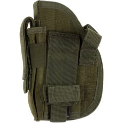 Invader gear blte hylster - OD