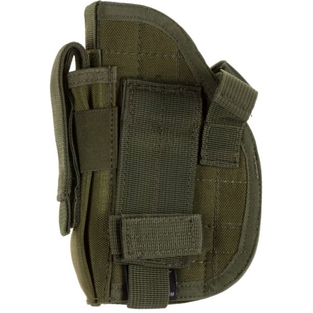 Invader gear blte hylster - OD