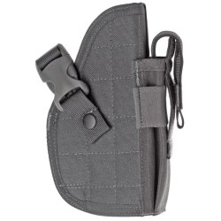 Invader gear blte hylster - Wolf Grey