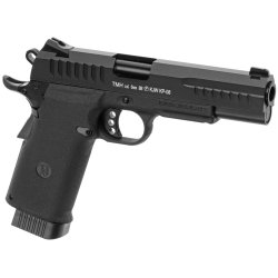 KJ Works KP-08 Co2 blow back