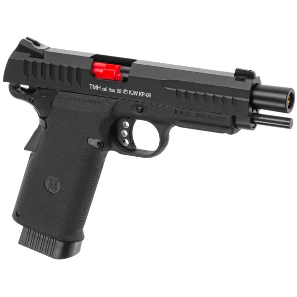 KJ Works KP-08 Co2 blow back