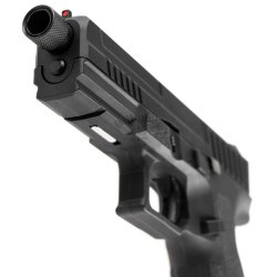 Kj works KP-13 TBC gas Blow Back