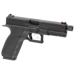 Kj works KP-13 TBC gas Blow Back