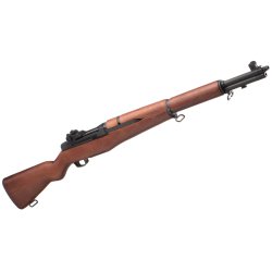 M1 Garand ETU - kta tr