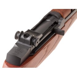 M1 Garand ETU - kta tr