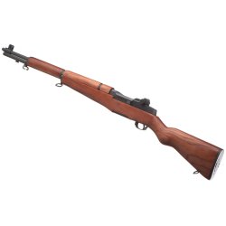 M1 Garand ETU - kta tr