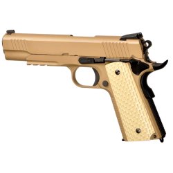 WE Desert warrior 5,1 full metal