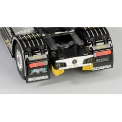 Italeri Scania R730 V8 Imperial - 1:24