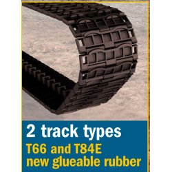 Italeri M4A3E8 Sherman kampvogn "Fury" - 1:35