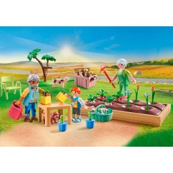 Playmobil 71443 kkkenhave
