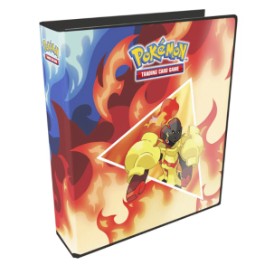 Ultra PRO Pokmon - ArmCeru 2