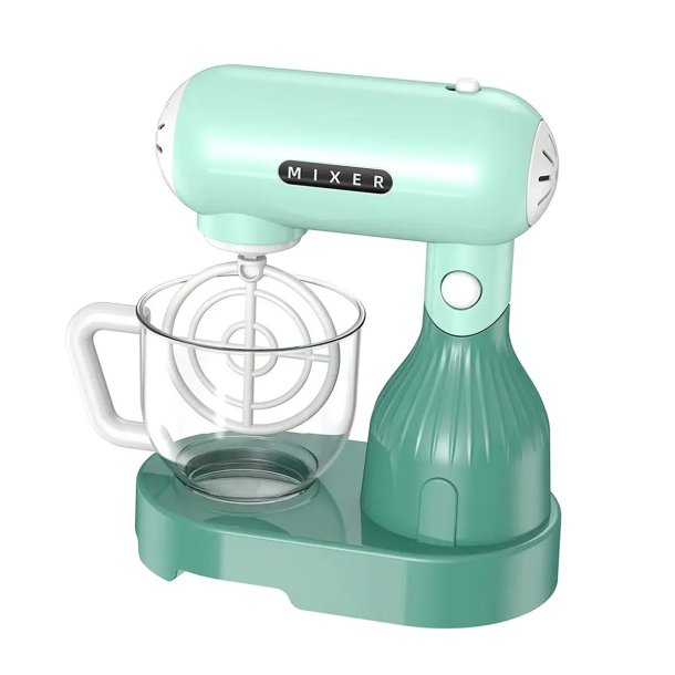 My Little Home Leget�js R�remaskine med Lys og Lyd