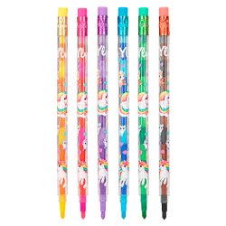 Ylvi frger - Twinnies