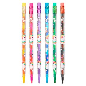 Ylvi frger - Twinnies