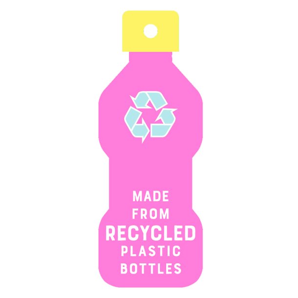 TopModel pung - Cosy