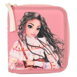 TopModel pung - Cosy