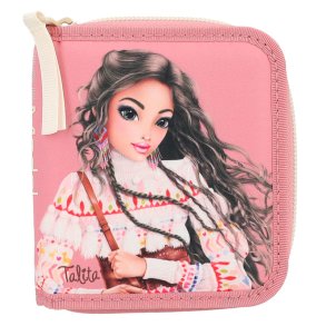 TopModel pung - Cosy