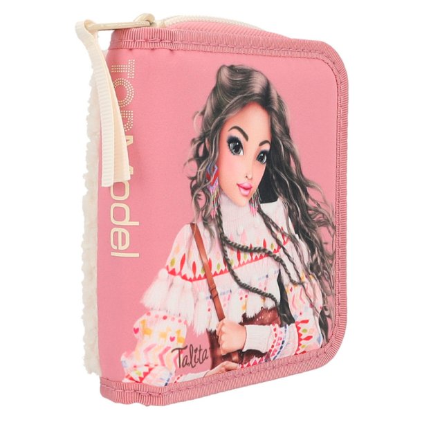 TopModel pung - Cosy